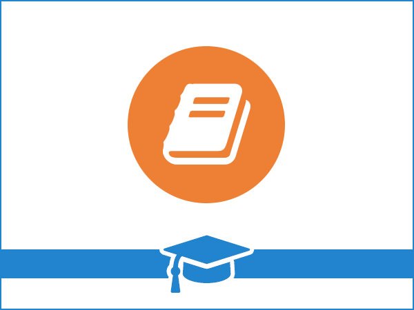 Introduction to aviation industry