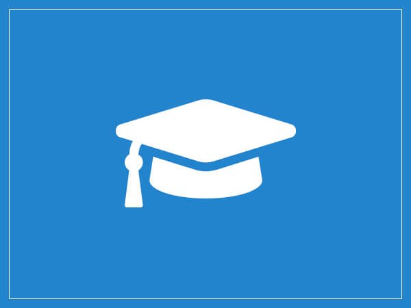 Foundation Certificate in Aviation Training